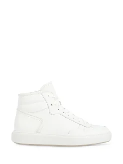 PAUL GREEN Sneakers* white