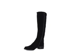 PETER SHEPPARD Long Boots* black