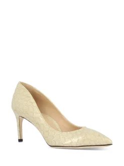 PETER SHEPPARD Heels* bone