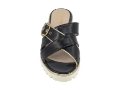 PETER SHEPPARD Slides* black~gold