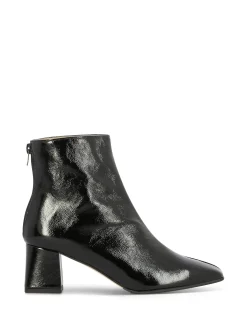 PETER SHEPPARD Ankle Boots* black