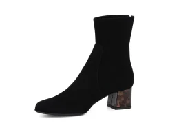 PETER SHEPPARD Ankle Boots* black