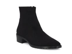 PETER SHEPPARD Ankle Boots* black