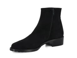PETER SHEPPARD Ankle Boots* black
