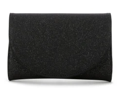 PETER SHEPPARD Handbags & Wallets* black