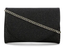 PETER SHEPPARD Handbags & Wallets* black