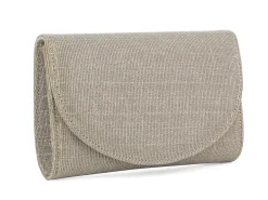 PETER SHEPPARD Handbags & Wallets* galaxy gold