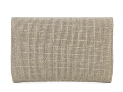 PETER SHEPPARD Handbags & Wallets* galaxy gold