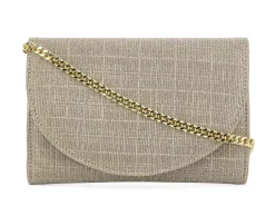 PETER SHEPPARD Handbags & Wallets* galaxy gold