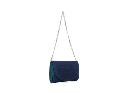 PETER SHEPPARD Handbags & Wallets* galaxy navy
