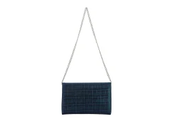 PETER SHEPPARD Handbags & Wallets* galaxy navy