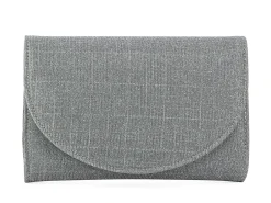 PETER SHEPPARD Handbags & Wallets* silver