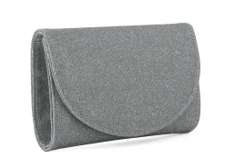 PETER SHEPPARD Handbags & Wallets* silver