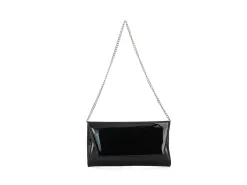 PETER SHEPPARD Handbags & Wallets* black