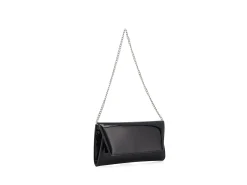 PETER SHEPPARD Handbags & Wallets* black