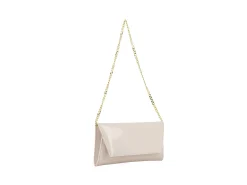 PETER SHEPPARD Handbags & Wallets* nude