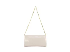 PETER SHEPPARD Handbags & Wallets* nude