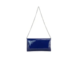 PETER SHEPPARD Handbags & Wallets* navy