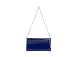 PETER SHEPPARD Handbags & Wallets* navy