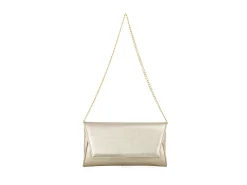 PETER SHEPPARD Handbags & Wallets* platino