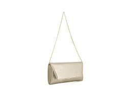 PETER SHEPPARD Handbags & Wallets* platino
