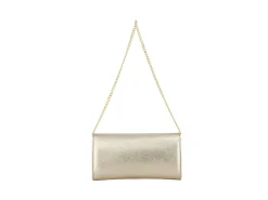PETER SHEPPARD Handbags & Wallets* platino