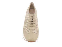 PETER SHEPPARD Slip-Ons* beige
