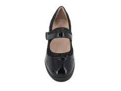 PETER SHEPPARD Mary Janes* black