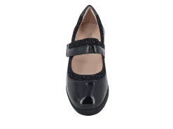 PETER SHEPPARD Mary Janes* navy