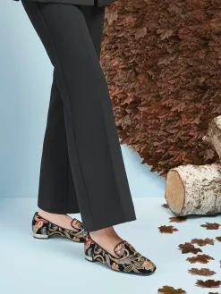 PETER SHEPPARD Slip-Ons* multi