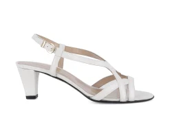 PETER SHEPPARD Heels* pearl