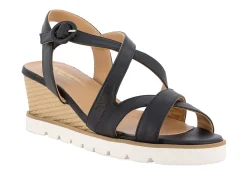 PETER SHEPPARD Espadrilles* black