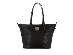 PETER SHEPPARD Handbags & Wallets* black