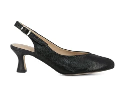 PIESANTO Heels* black