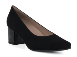 PIESANTO Heels* black