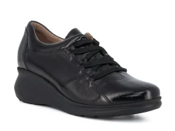 PIESANTO Lace-Ups* black