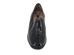 PIESANTO Lace-Ups* black