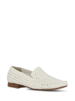 PONS QUINTANA Loafers* milk