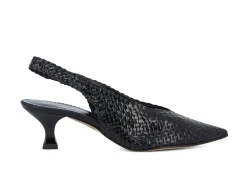 PONS QUINTANA Heels* black