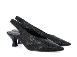 PONS QUINTANA Heels* black