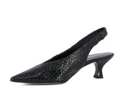 PONS QUINTANA Heels* black