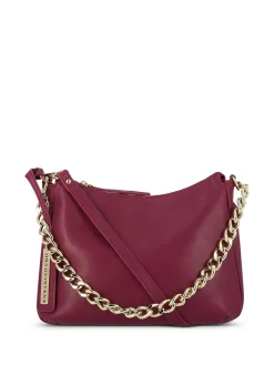 PONS QUINTANA Handbags & Wallets* grape