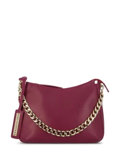 PONS QUINTANA Handbags & Wallets* grape