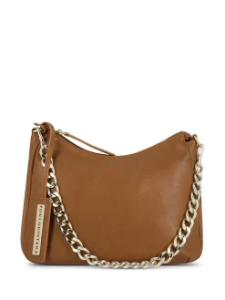 PONS QUINTANA Handbags & Wallets* toffee