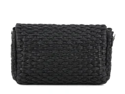 PONS QUINTANA Handbags & Wallets* black