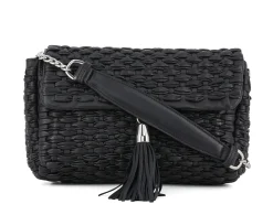 PONS QUINTANA Handbags & Wallets* black