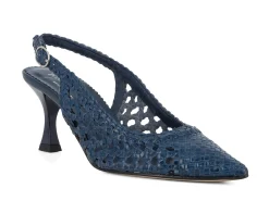 PONS QUINTANA Heels* navy