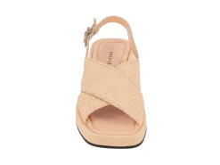 PONS QUINTANA Sandals* apricot
