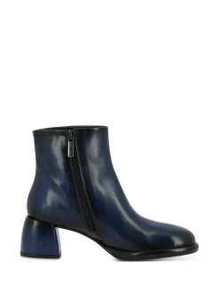 PONS QUINTANA Ankle Boots* marine