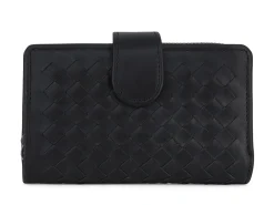 PONS QUINTANA Handbags & Wallets* black